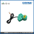 2015 high quality position indicator limit switch box hot sale